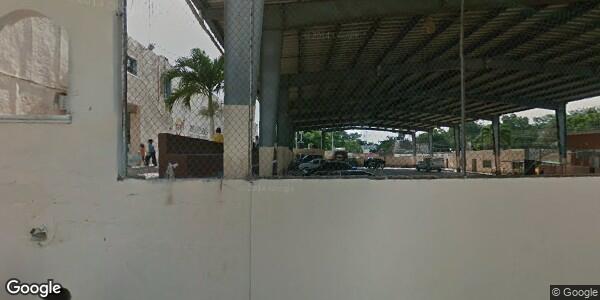 OFICINA DE ENLACE DE OPORTUNIDADES MUNICIPAL